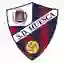 SD Huesca (Women)