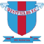Вестфилдс