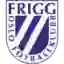 Frigg (Women)