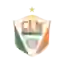 CE Naviraiense MS U20