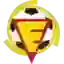 Energetik Burschtin