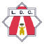 Louletano U19