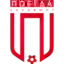 FC Pobeda Khasavyurt