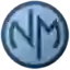 FK Napredak Markovac