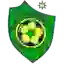 Petnjica