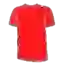 Метро II