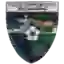 CD Mongomo