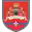 CD Puertollano