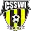 Cssw Illizi
