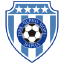Cherno More Varna