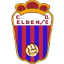 Eldense