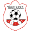Тире 1922 Спор