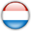 Luxembourg U16