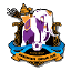 Phitsanulok U19
