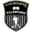 CD Tulancingo