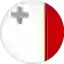 Malta (Amateur)