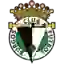 Burgos (Women)