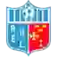 Ангра Дос Реиш (20)