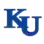 Kanagawa University