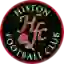 Histon