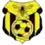 Sokol Tuchomerice