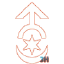Sluch Starokostiantyniv
