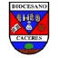 CD Diocesano U19