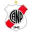 Nacional Potosi