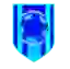 ДХ Мидху