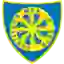 Carrarese Viareggio Team
