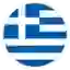 Greece U18