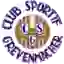 Grevenmacher