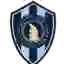 Corinthians FC Sa