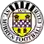 St Mirren B