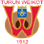 ТуВе (жен)