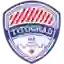OFK Titograd