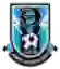 Энергия Пенза