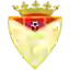 Мартос КД