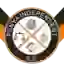 Penya Independent