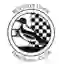 Royston Town Lfc (Women)