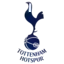 Tottenham Hotspur U21