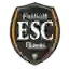 Ekenas Sport Club