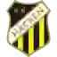 BK Hacken Academy (Women)