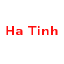 Ha Tinh U19