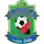 Дарида Жданов