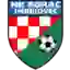 Mount Druitt Town Rangers U21