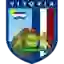 Академика Витория (жен)