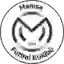 Manisa U19