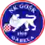 NK GOSK Gabela
