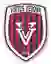 Виртус Верона U19
